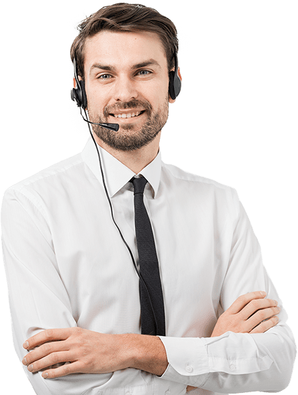 form marking man e1731042164721