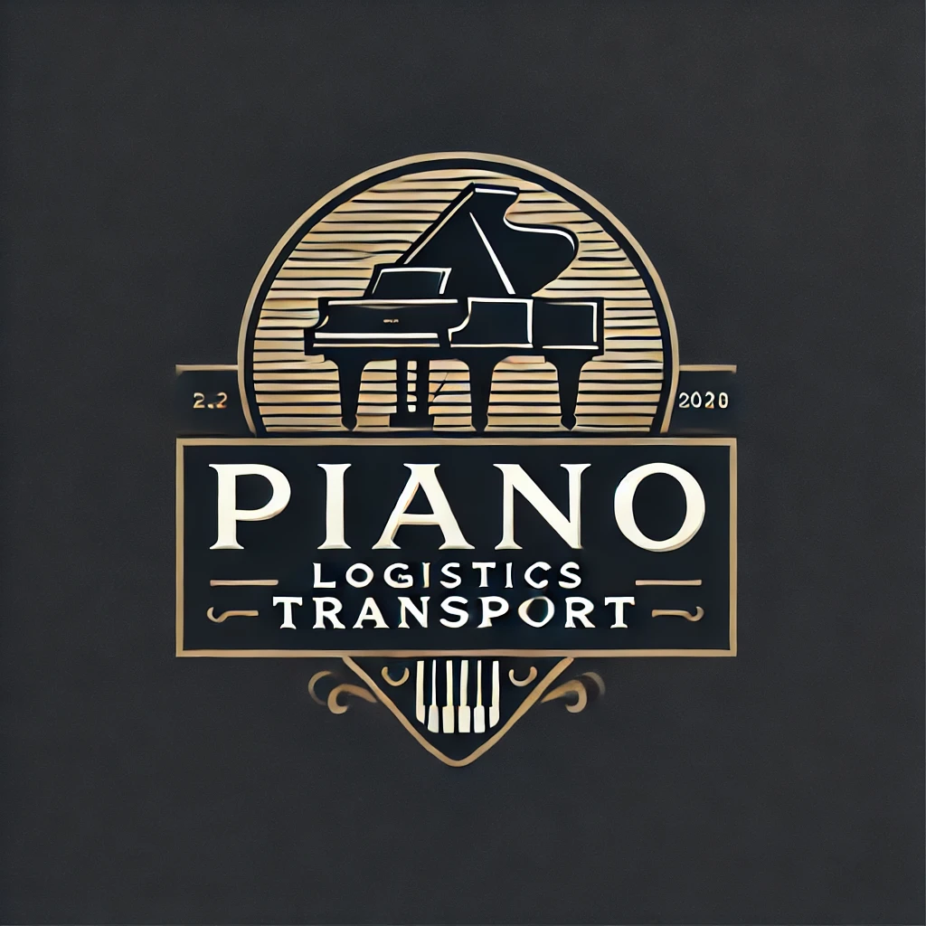 piano-logistics-transport.co.uk-logo