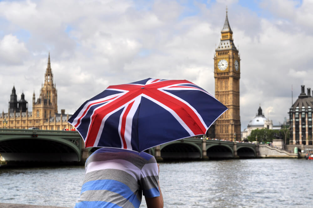 Greater England 1