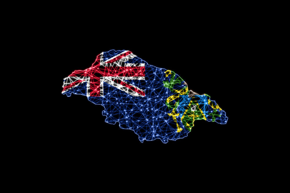 We cover 80 regions across the UK from Scotland to Cornwall
