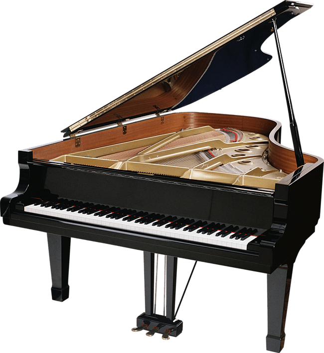 piano png