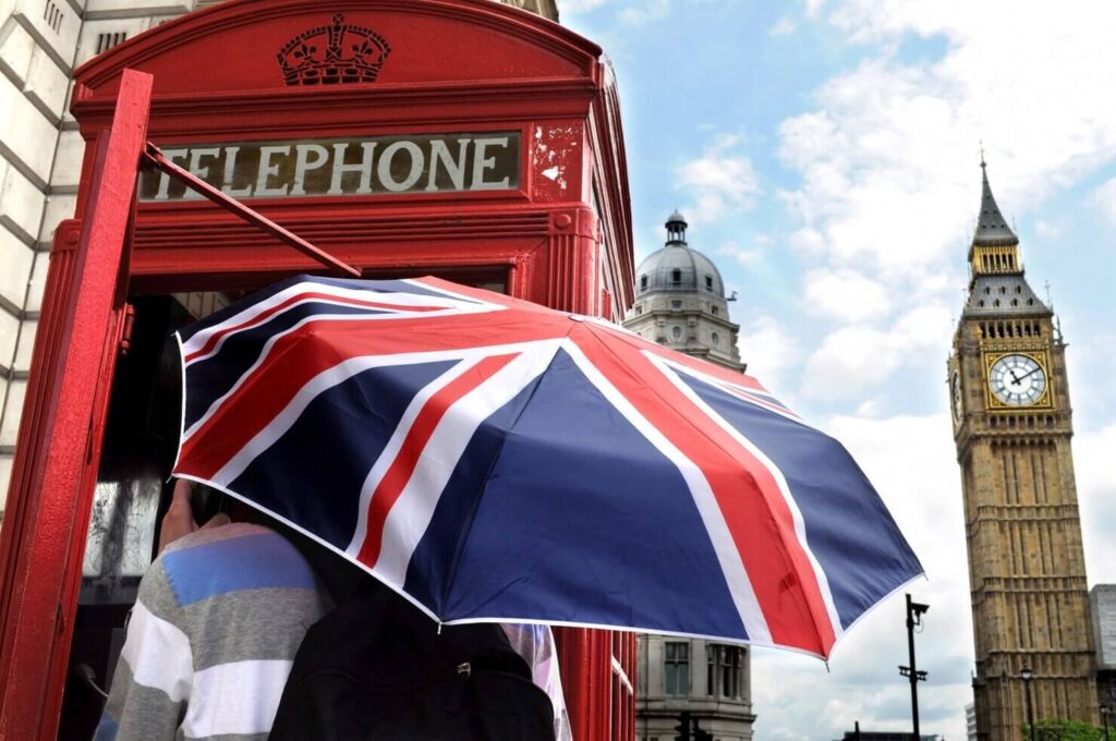 london nation 1