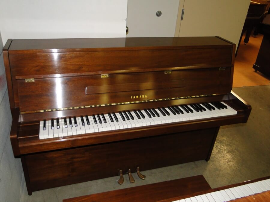 Cheapest Piano Removal