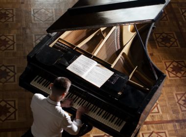 We Ensure Safe Piano Transport (1)