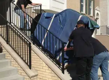 piano-moving